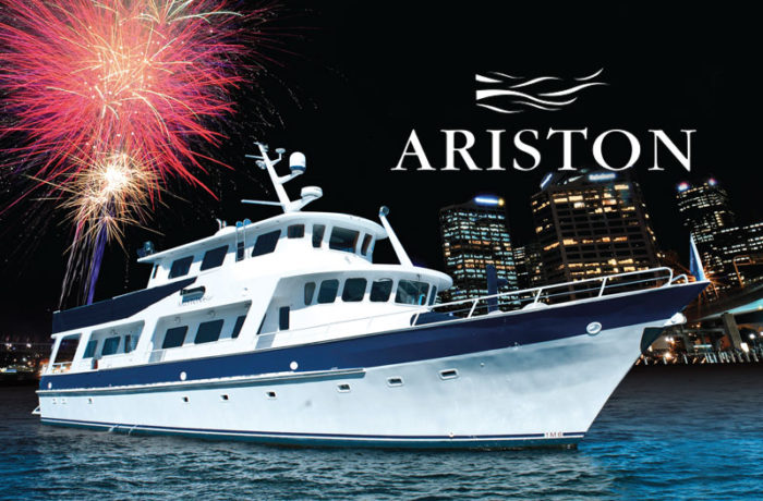 Ariston