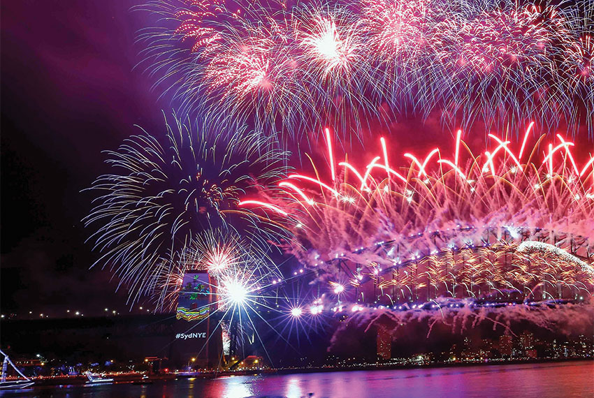 fireworks-Sydney-Harbour