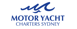 MotorYachtChartersSydney